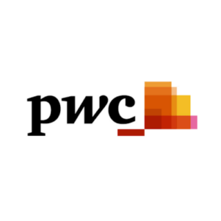 Experienced Jobs Vacancy – Associate Developer Job Opening at PWC