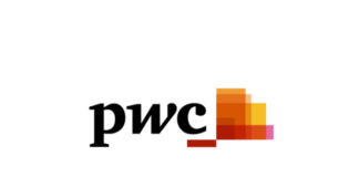 Freshers Jobs Vacancy – Assoc Data Analyst Job Opening at PWC