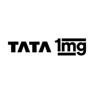 Internship Jobs Vacancy – SDE-1 Intern Job Opening at Tata 1mg