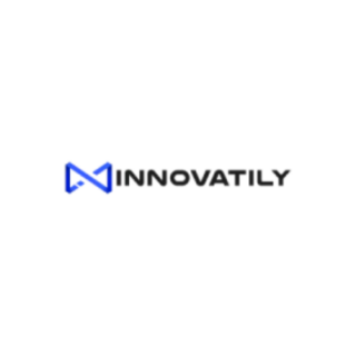 Experienced Jobs Vacancy – Applications Engineer Job Opening at Innovatily