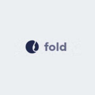 Internship Jobs Vacancy – Frontend Engineering Intern Job Opening at Fold