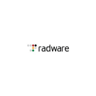Internship Jobs Vacancy - Java Intern Engineer Job Opening at Radware