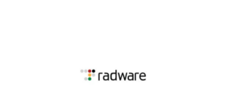 Internship Jobs Vacancy - Java Intern Engineer Job Opening at Radware