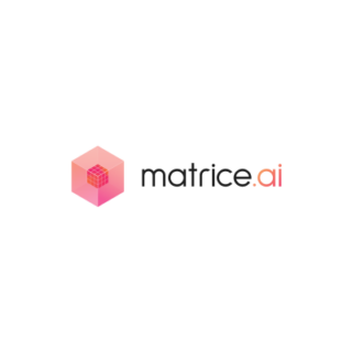 Internship Jobs Vacancy – Full Stack Developer Intern Job Opening at Matrice AI