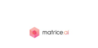 Internship Jobs Vacancy – Full Stack Developer Intern Job Opening at Matrice AI