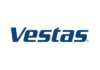 Freshers Jobs Vacancy – Graduate Programme at Vestas