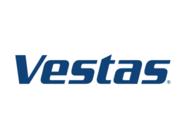 Freshers Jobs Vacancy – Trainee Engineer Job Opening at Vestas