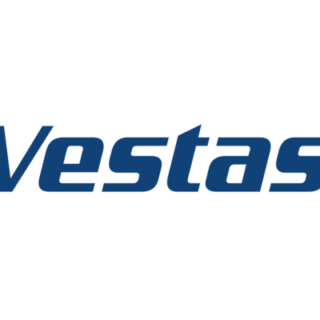 Freshers Jobs Vacancy – QA & Test Engineer Job Opening at Vestas