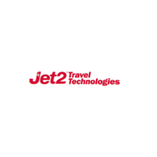 Freshers Jobs Vacancy – Junior Test Engineer Job Opening at Jet2