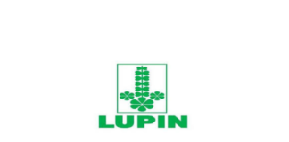 Freshers Jobs Vacancy – Graduate Engineer Trainee Job Opening at Lupin