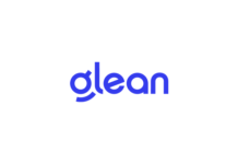 Experienced Jobs Vacancy - Software Engineer Job Openings at Glean