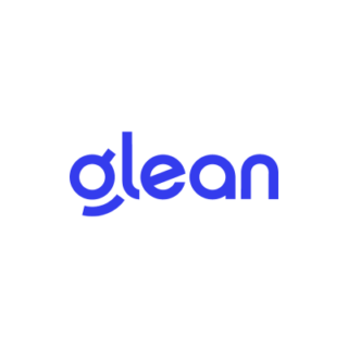 Freshers Jobs Vacancy - Website Designer Job Openings at Glean