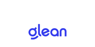 Experienced Jobs Vacancy - Software Engineer Job Openings at Glean