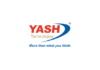 Freshers Jobs Vacancy – Trainee Consultant Job Opening at YASH