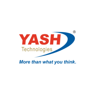 Freshers Jobs Vacancy – Trainee Consultant Job Opening at YASH