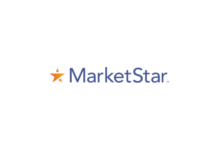 Freshers Jobs Vacancy – Jr. Full Stack Developer Job Opening at MarketStar