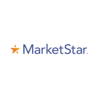 Freshers Jobs Vacancy – Jr. Full Stack Developer Job Opening at MarketStar