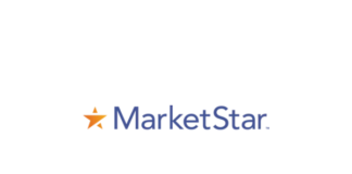 Freshers Jobs Vacancy – Jr. Full Stack Developer Job Opening at MarketStar