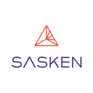Explore Exciting Fresher & Experienced Roles at Sasken Technologies