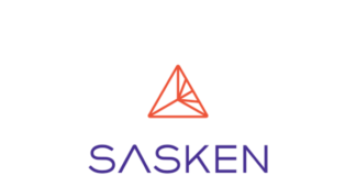 Freshers Jobs Vacancy - Data Analytics Job Opening at Sasken Technologies Limited