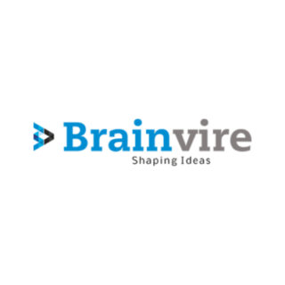 Internship Jobs Vacancy – Software Development Intern Job Opening at Brainvire