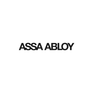 Freshers Jobs Vacancy – Associate QA Engineer Job Opening at Assa Abloy