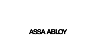 Freshers Jobs Vacancy – Associate QA Engineer Job Opening at Assa Abloy