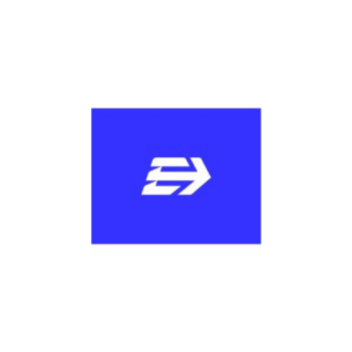 Freshers Jobs Vacancy – Founder’s Office Job Opening at Enitiate