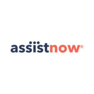 Freshers Jobs Vacancy – Python Developer Job Opening at Assistnow