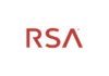 Freshers Jobs Vacancy - Software Engineer - Apprentice Job Opening at RSA