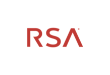Freshers Jobs Vacancy - Software Engineer - Apprentice Job Opening at RSA