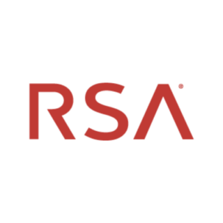 Explore Exciting Fresher & Experienced Roles at RSA