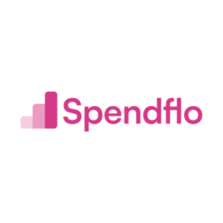 Freshers Jobs Vacancy - Software Engineer Job Openings at Spendflo
