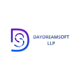 Freshers Jobs Vacancy - UX/UI Designer Job Openings at Daydreamsoft LLP
