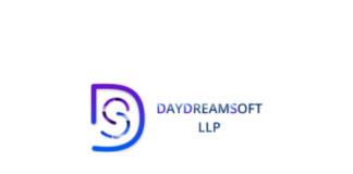Freshers Jobs Vacancy - UX/UI Designer Job Openings at Daydreamsoft LLP