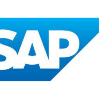 Freshers Jobs Vacancy– Developer Associate Job Opening at SAP.