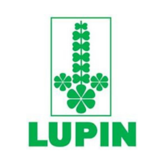 Freshers Jobs Vacancy – Graduate Engineer Trainee Job Opening at Lupin