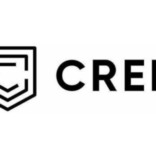 Internship Jobs Vacancy - Web Intern Job Opening at CRED