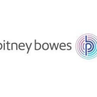 Internship Jobs Vacancy – Intern QA Job Opening at Pitney Bowes