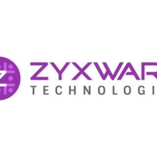 Freshers Jobs Vacancy – Software Engineer- Trainee Job Opening at Zyxware