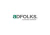 Internship Jobs Vacancy - Cloud Support Engineer Intern Job Opening at AdFolks