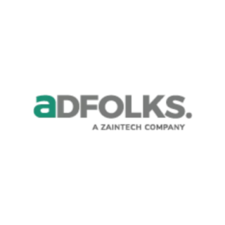 Internship Jobs Vacancy - Cloud Support Engineer Intern Job Opening at AdFolks