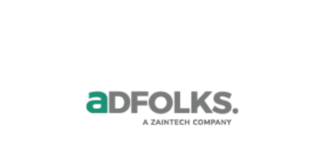 Internship Jobs Vacancy - Cloud Support Engineer Intern Job Opening at AdFolks