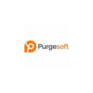 Freshers Jobs Vacancy - Java Developer Job Opening at Purgesoft