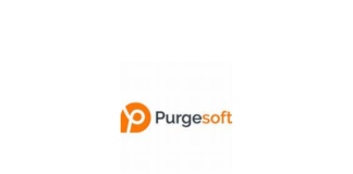Freshers Jobs Vacancy - Java Developer Job Opening at Purgesoft