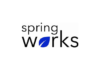 Internship Jobs Vacancy - Customer Support Intern Job Opening at Springworks