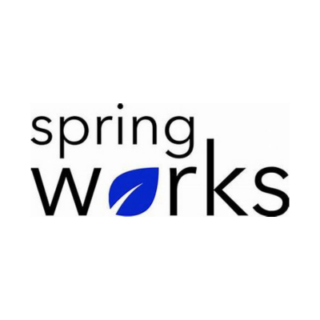 Internship Jobs Vacancy - Customer Support Intern Job Opening at Springworks