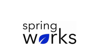 Internship Jobs Vacancy - Customer Support Intern Job Opening at Springworks