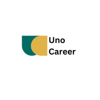 Freshers Jobs Vacancy - Java Developer Job Opening at Uno Career