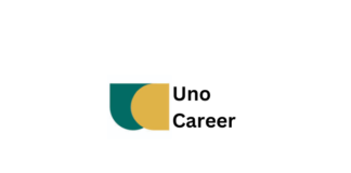 Freshers Jobs Vacancy - Java Developer Job Opening at Uno Career
